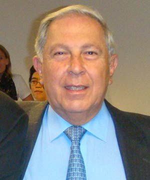 Yusuf_Hamied_300.jpg