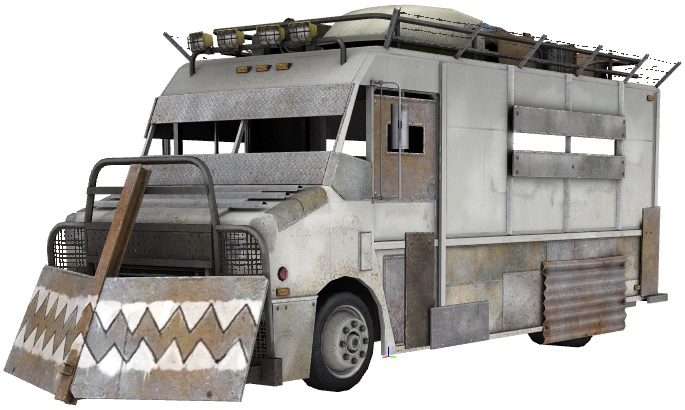 armored-zombie-apocalyse-bus.jpg