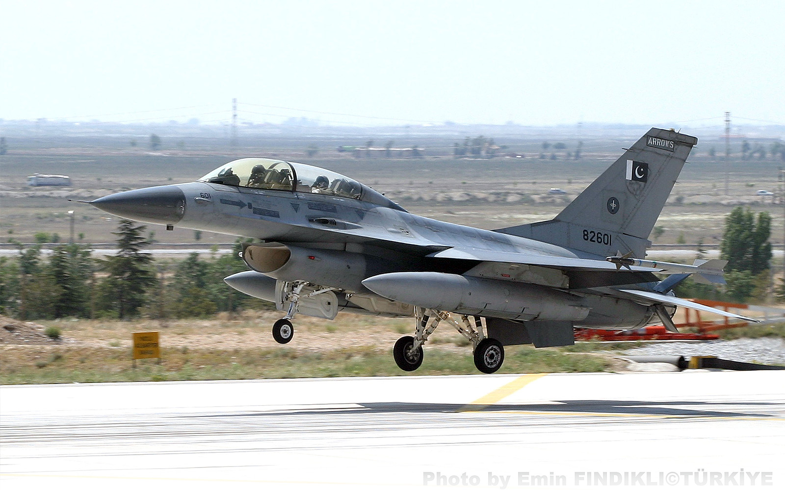 pakistan-f-16.jpg