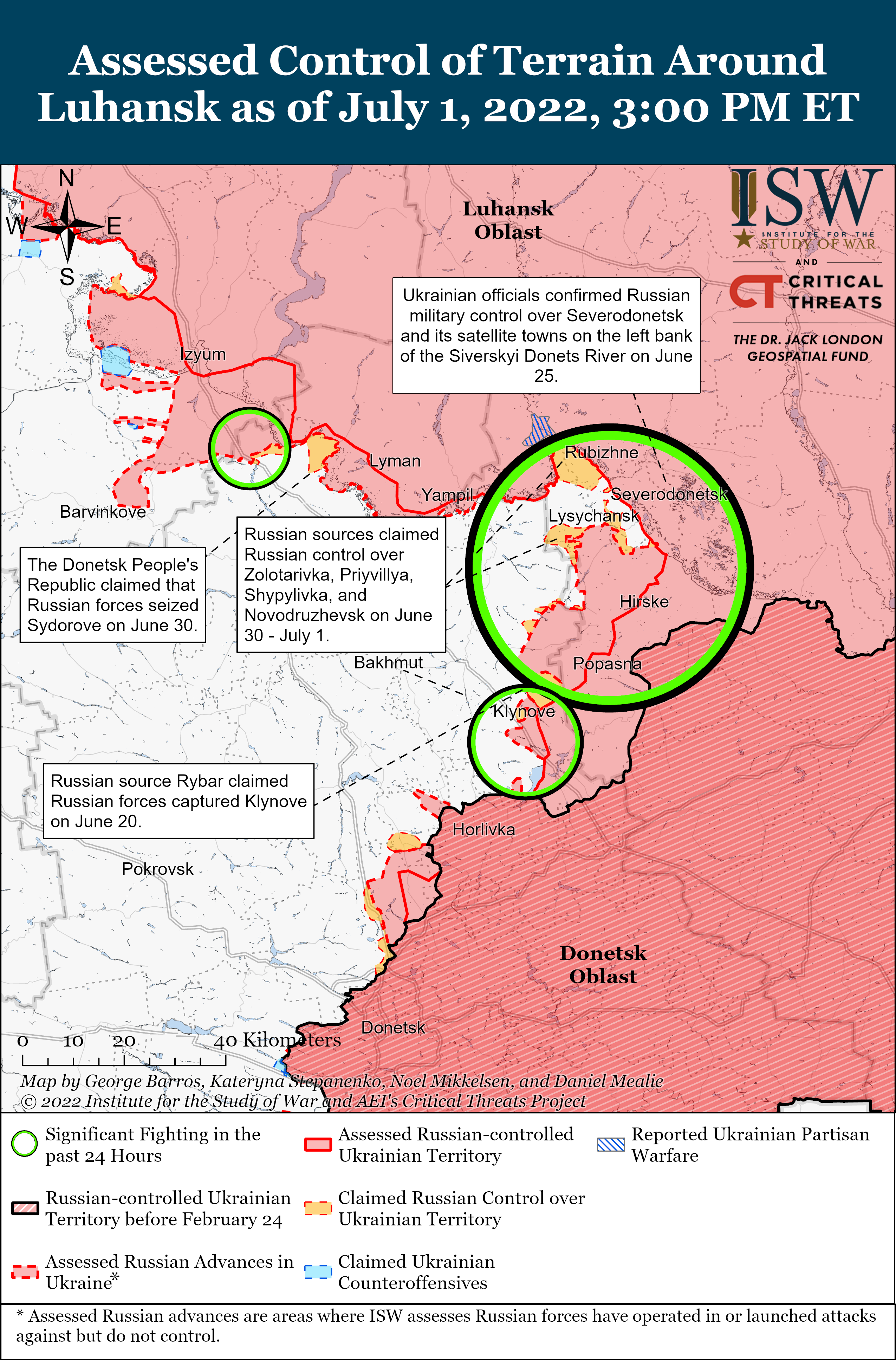 Luhansk%20Battle%20Map%20Draft%20July%201%2C2022.png