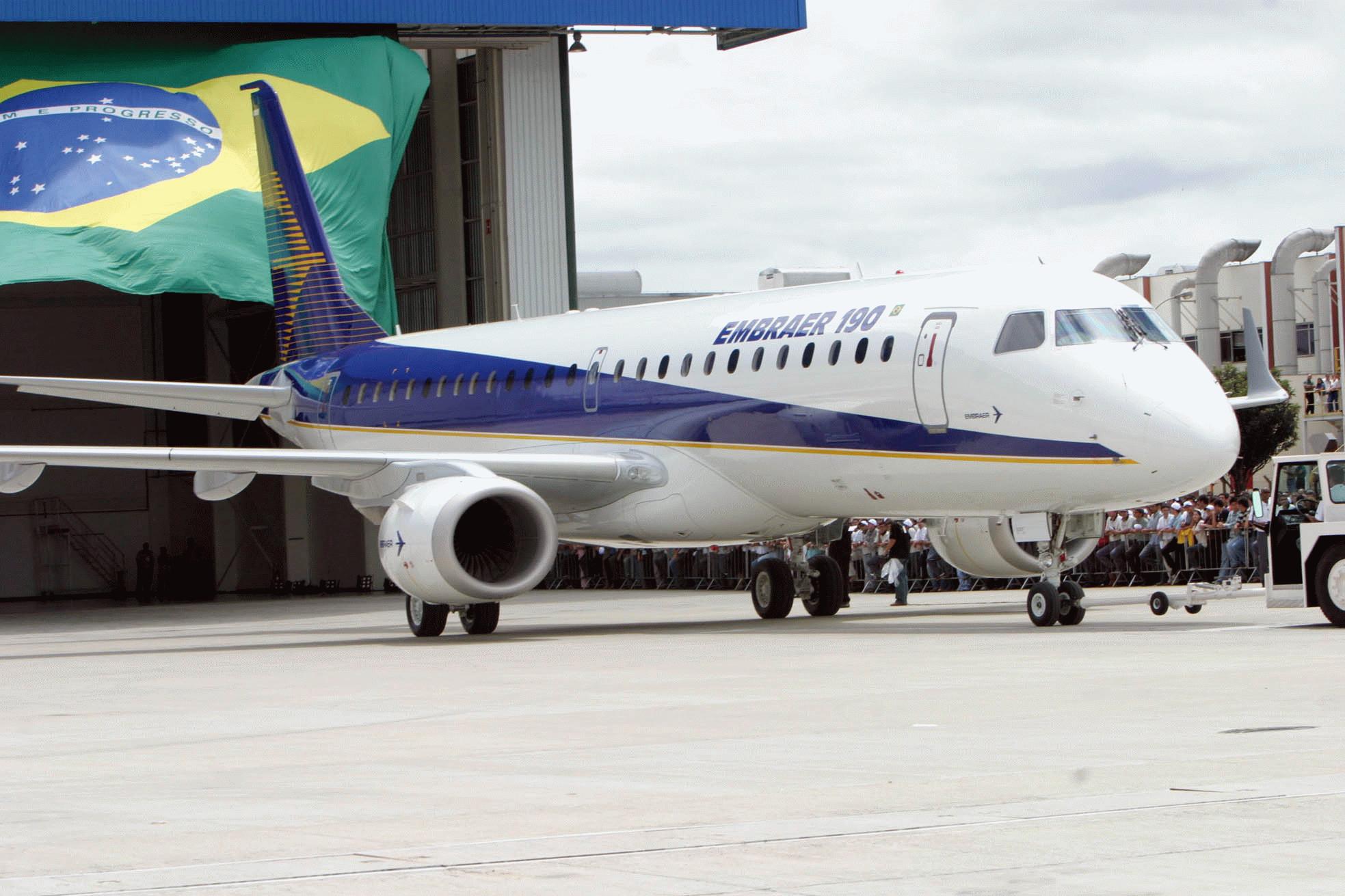 Embraer_190.jpg