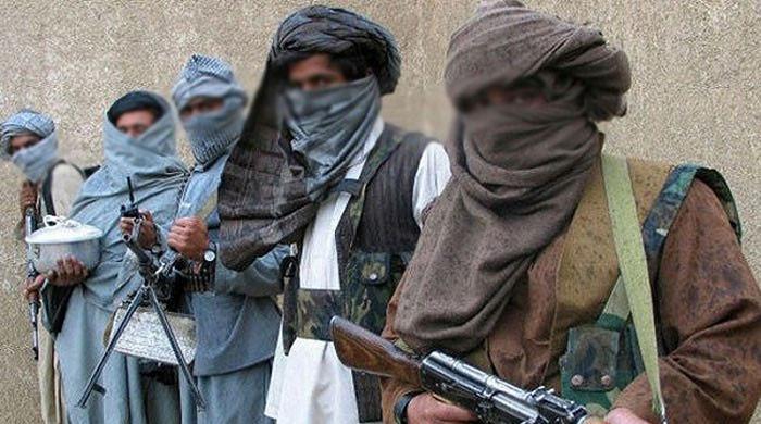 www.thenews.com.pk