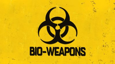 pentagon-bioweapons-400x225.jpg