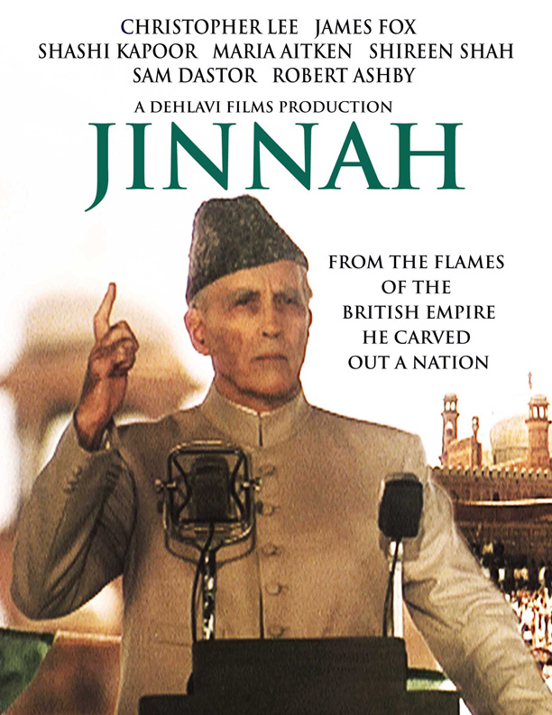 2015_08_16-JINNAH.jpg