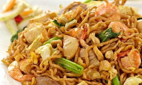 bakmi%2Bgoreng.jpg