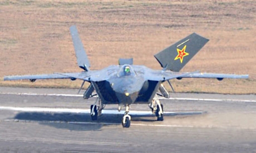 j-20_chinese_stealth_fighter.jpg