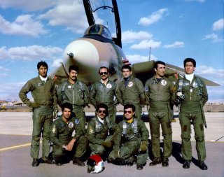 iranian%20f-14%20pilots.jpg