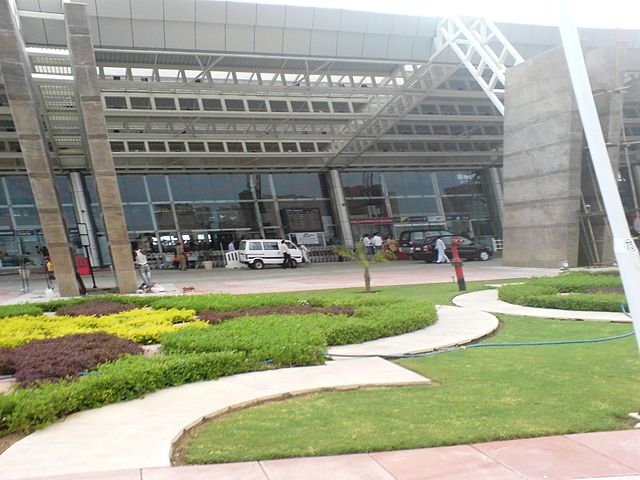 terminal-building-jaipur-international-airport_700_0.jpg