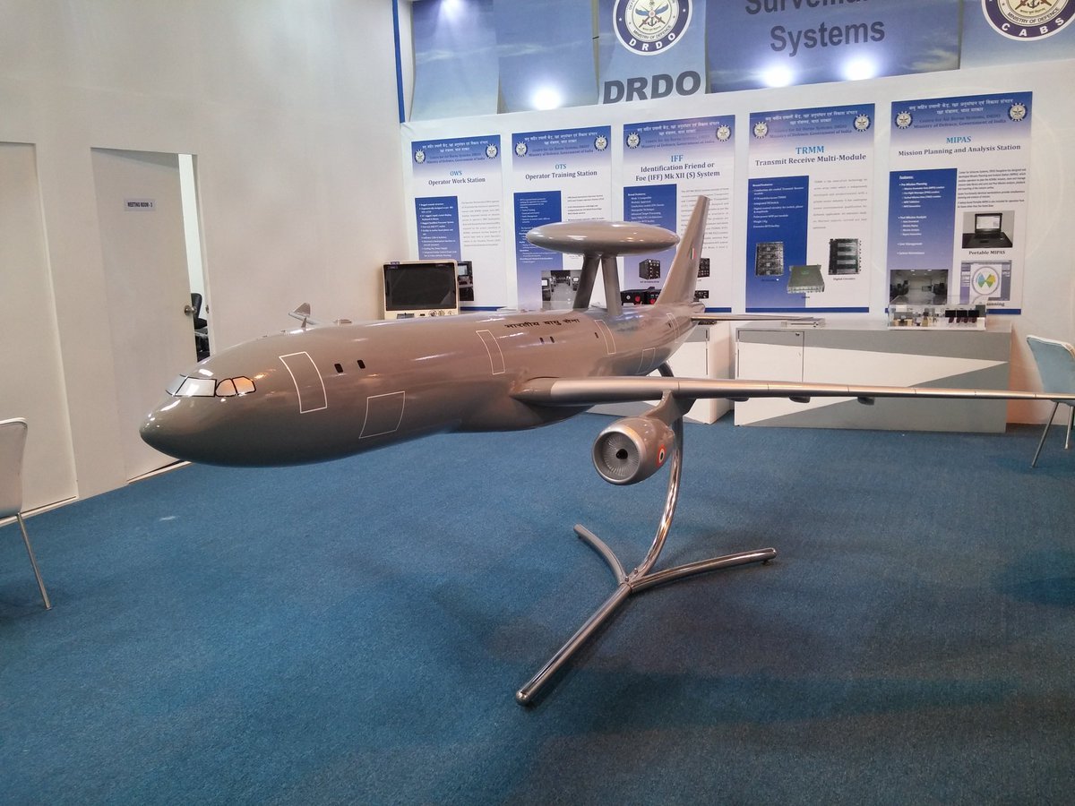 indian-air-force-plans-to-develop-airbus-a320-awacs-aircraft.jpg