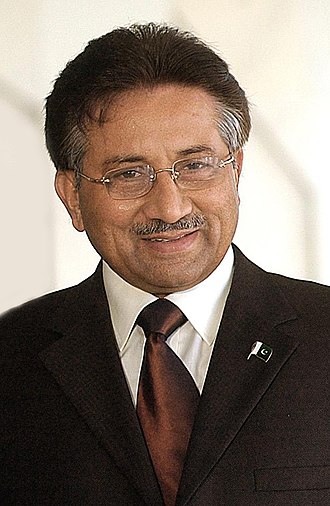 330px-Pervez_Musharraf_2004.jpg