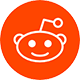 social-icon-reddit-2x.png