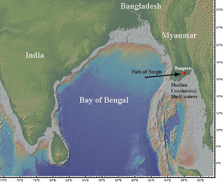 bay-of-bengal-continental-shelf.jpg