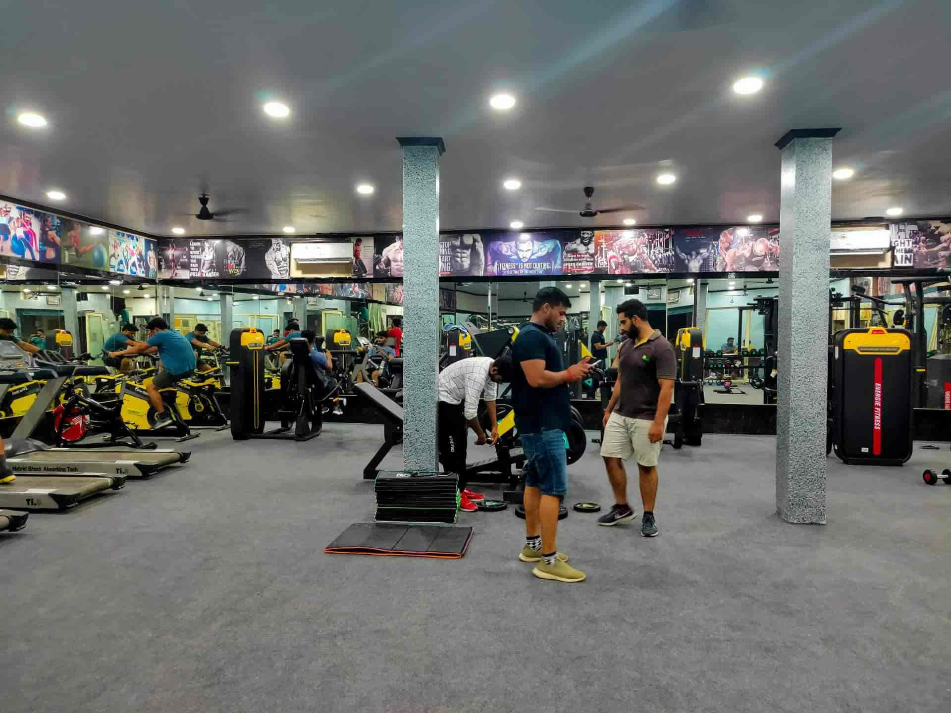 aryans-fitness-club-bareilly-1a3fcgvlfr.jpg