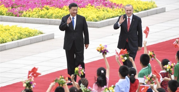 erdogan-xi-july-2019-e1562652022661.jpg