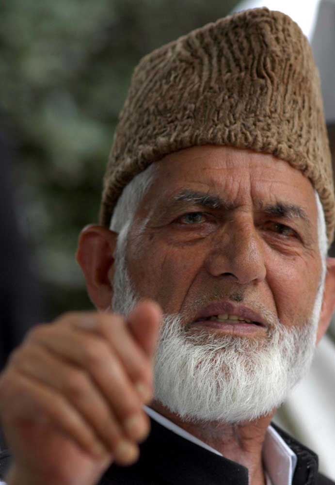 kashmir-geelani.jpg