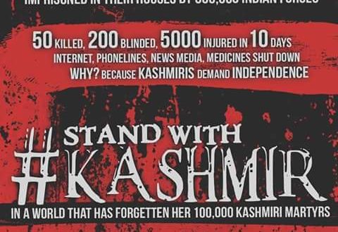 kashmir1-480x330.jpg