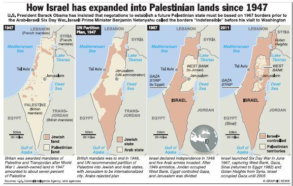 disappearing-palestine-map.jpg