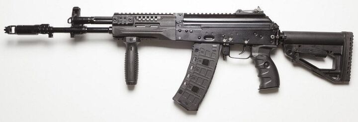 Hfqej1j-vNI.jpg