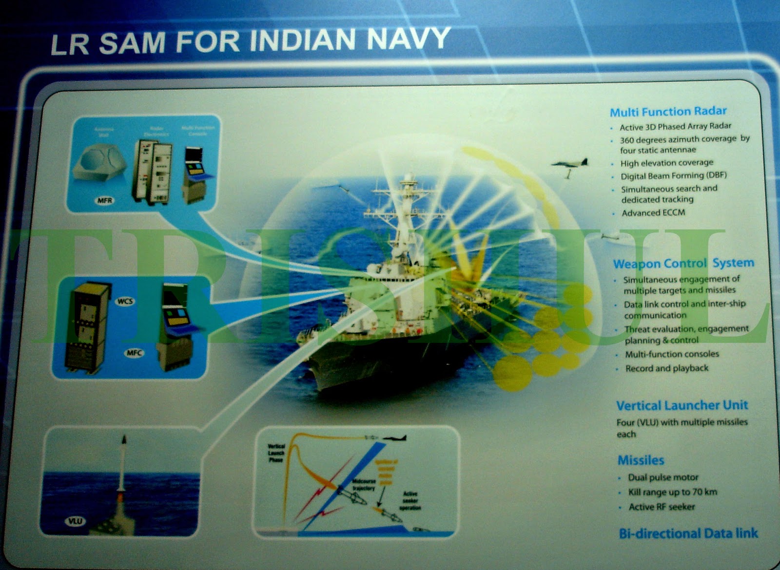 Barak-8%2BLR-SAM.jpg