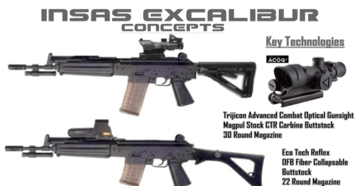 INSAS_Excalibur_Main-1.png