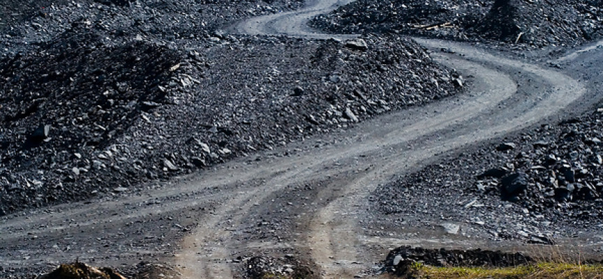 coal_mine-864x400_c.jpg