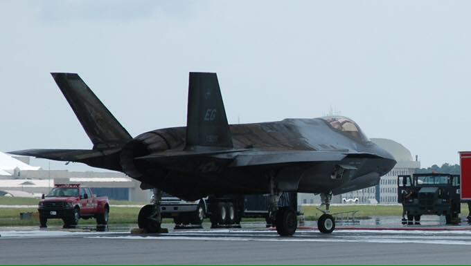 F-35-damaged.jpg