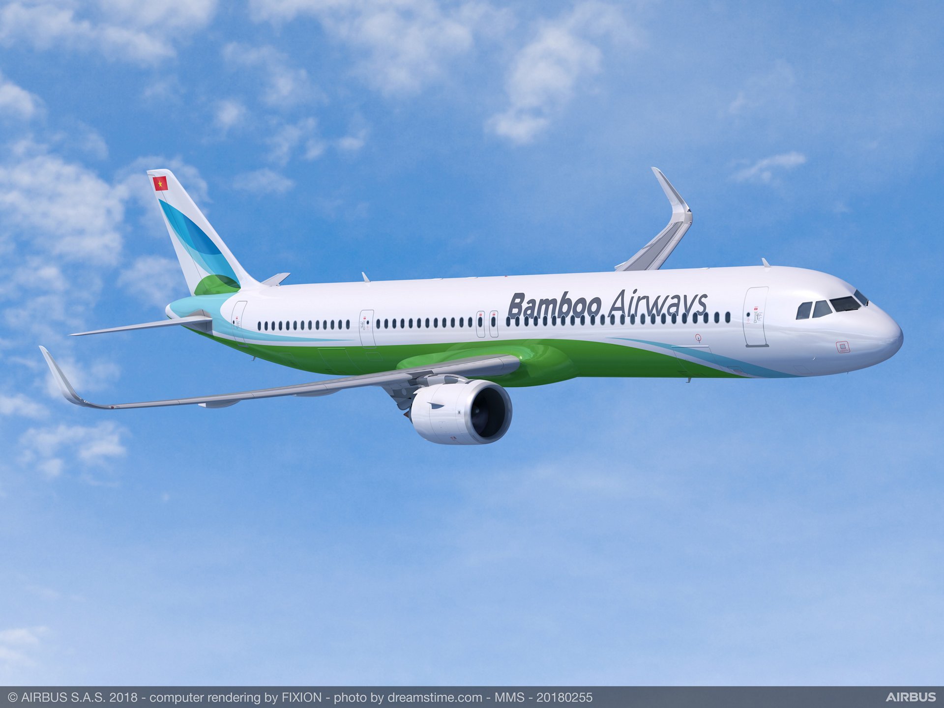 A321neo-BAMBOO-AIRWAYS.jpg