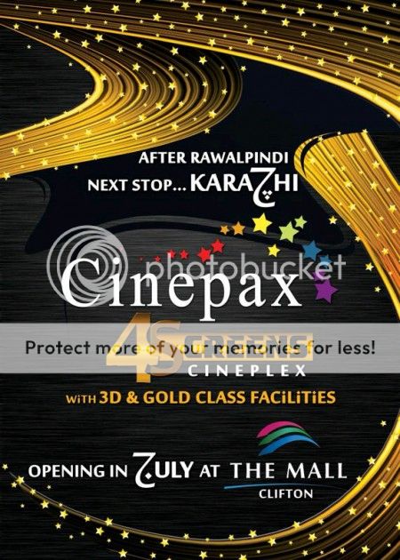 Cinepax-Opening-at-The-Ocean-Mall-Clifton-Karachi-450x630_zpsd3ca7270.jpg