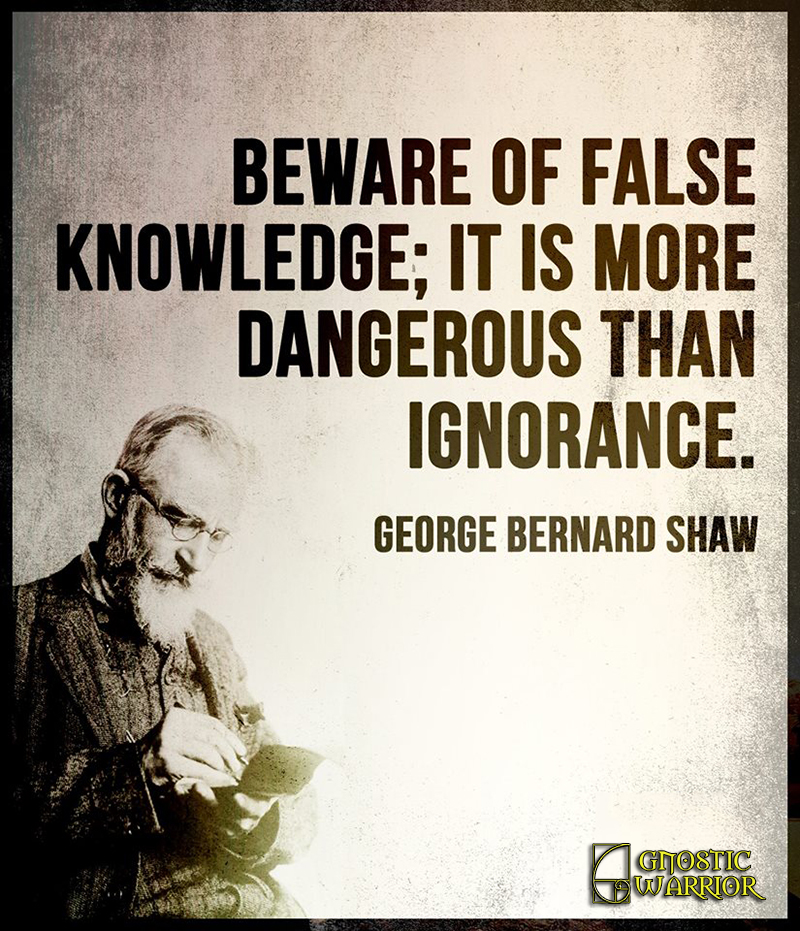 GW-quote-Bernard-Shaw.jpg