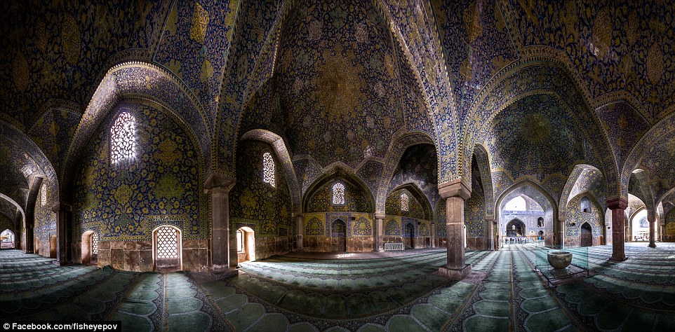 1415958264970_wps_84_Shah_Emam_mosque_panorama.jpg