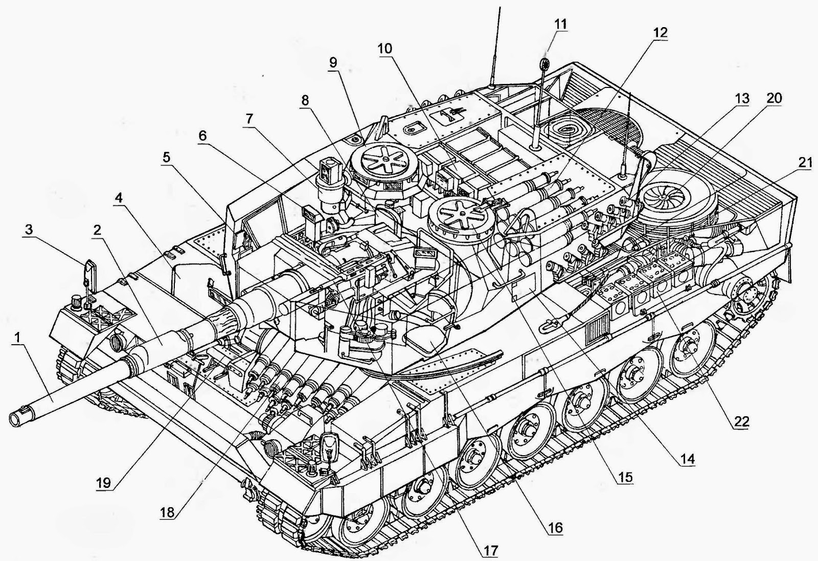 leopard-2-a4-3-jpg.71807