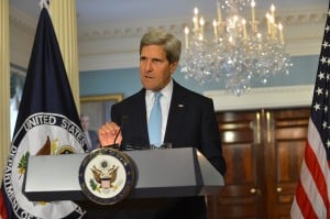 kerry-syria-remarks-300x199.jpg