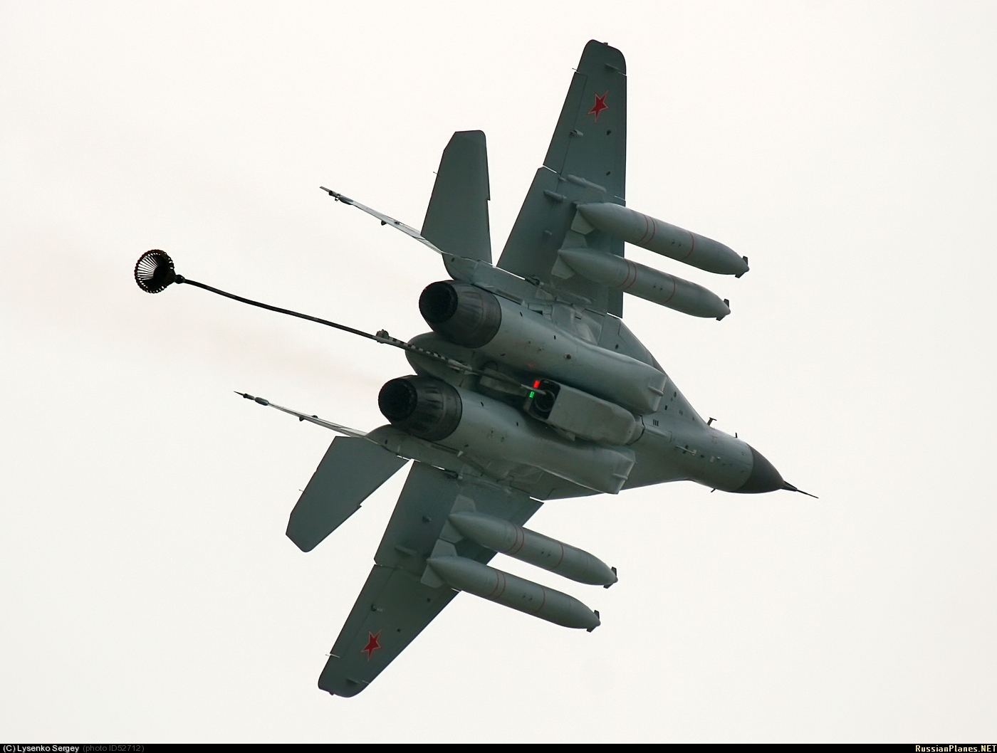 mig-29k_tanker.jpg