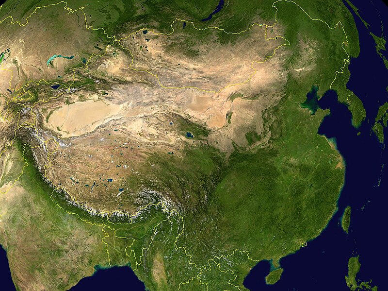 800px-China_100.78713E_35.63718N.jpg