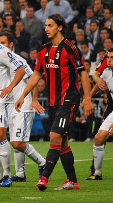 230px-Zlatan_Ibrahimovi%C4%87_Real_Madrid-Milan.jpg