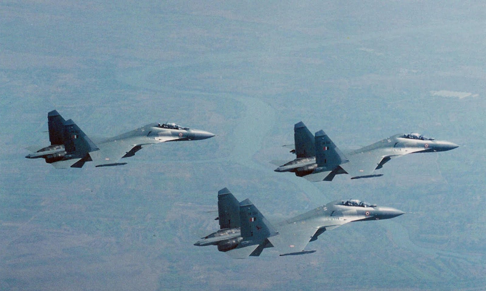 SU-30+MK-I+FORMATION+FLYING.jpg