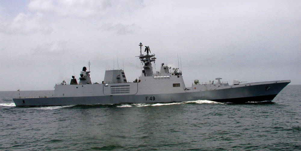 INS_Sahyadri_file_pic.jpg