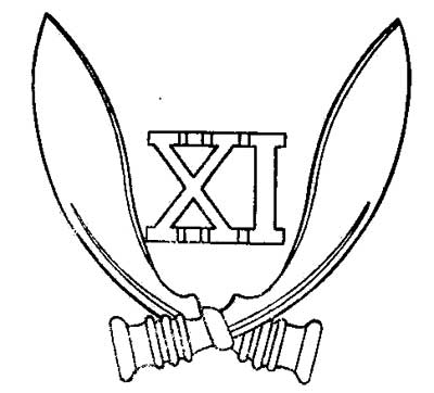 11-Gorkha-Rifles_Logo.jpg