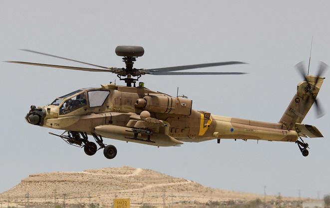 ah-64.jpg