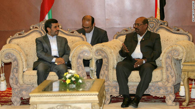 110927023859-sudan-ahmadinejad-story-top.jpg