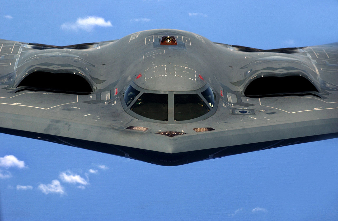 1280px-B2_Spirit_closeup.JPEG