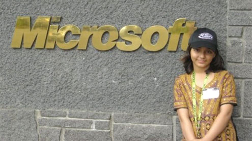 Arfa-Karim-Randhawa.jpg