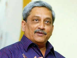 parrikar.jpg