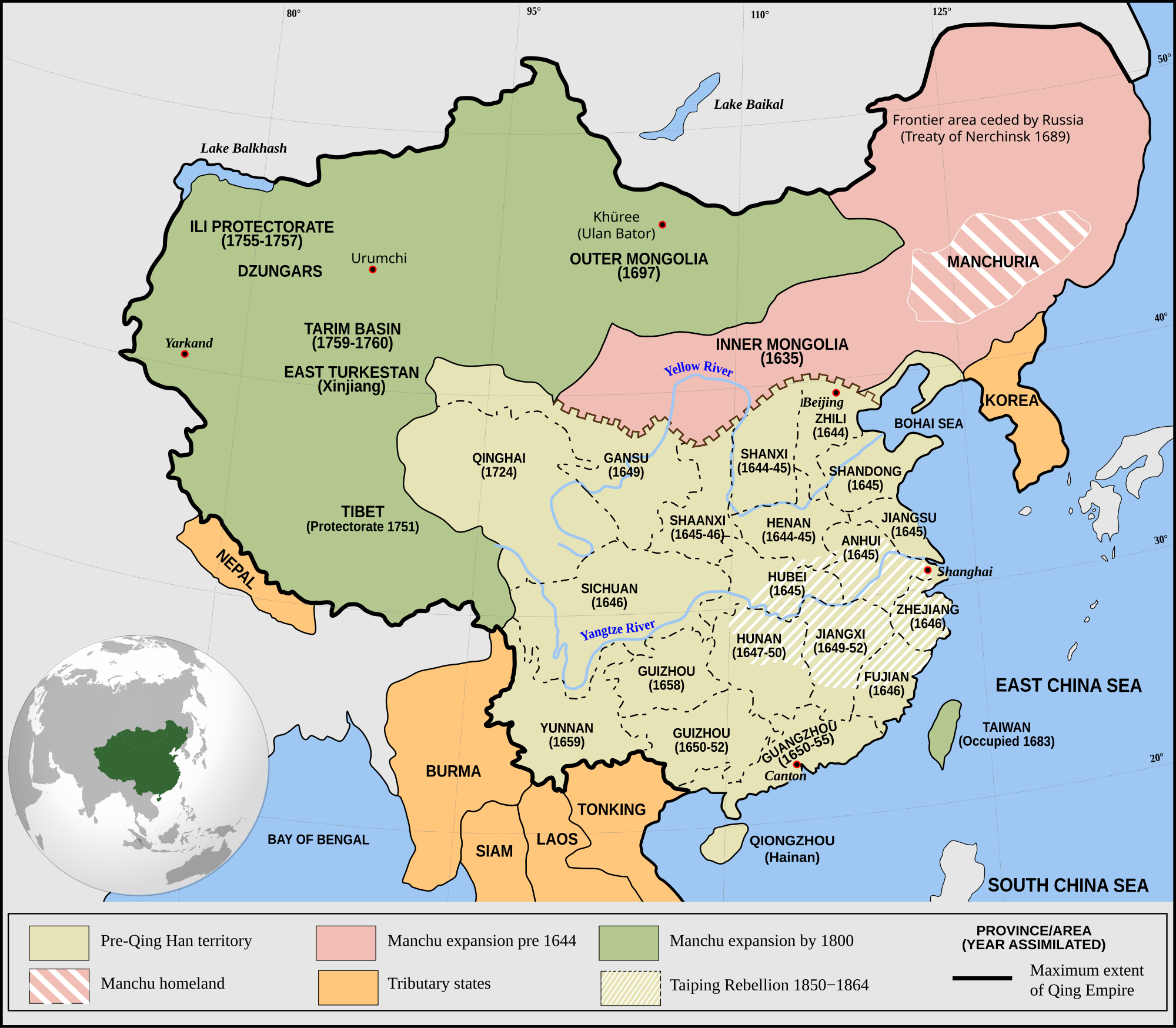 2000px-Qing_Empire_circa_1820_EN.svg.png