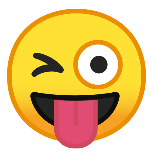 crazy-emoji-by-google.png