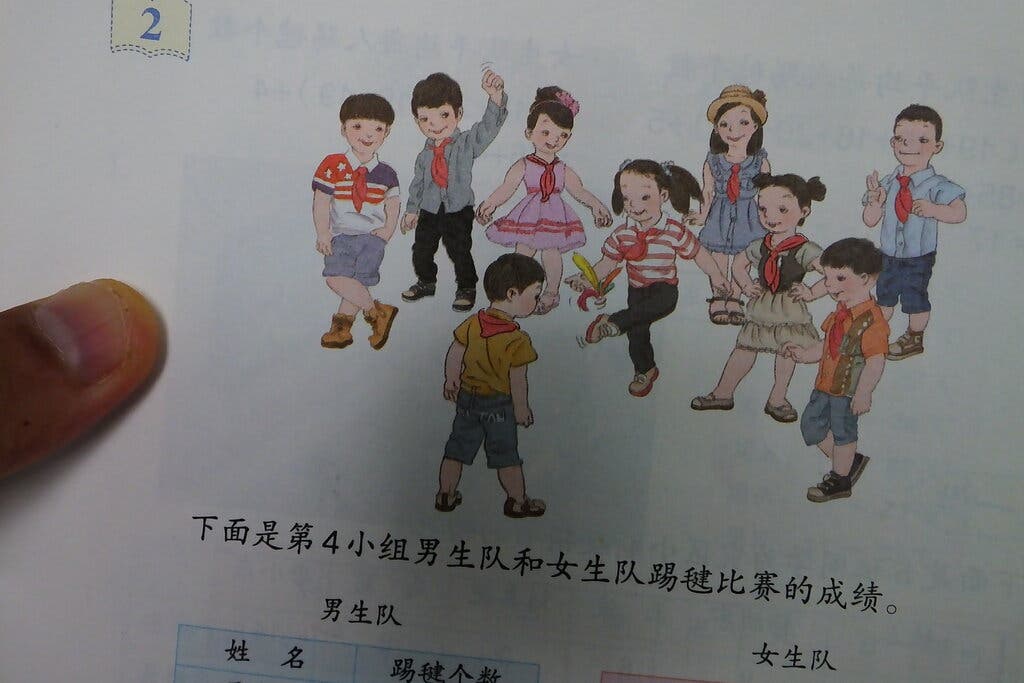 31china-textbooks-01-jumbo.jpg