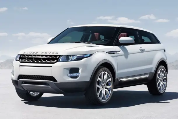 020320-all-new-2012-range-rover-evoque-named-2012-north-american.1-lg.jpg