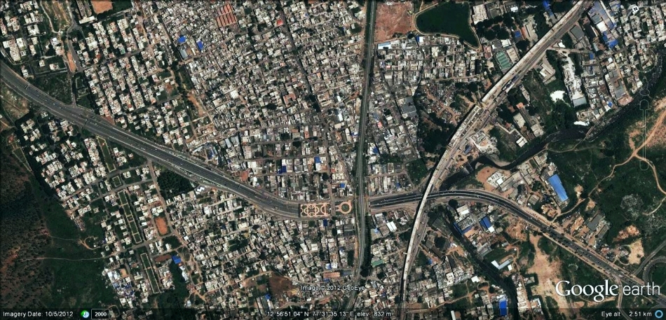 Ring-Road-Mysore-Road-Junction-2012.jpg