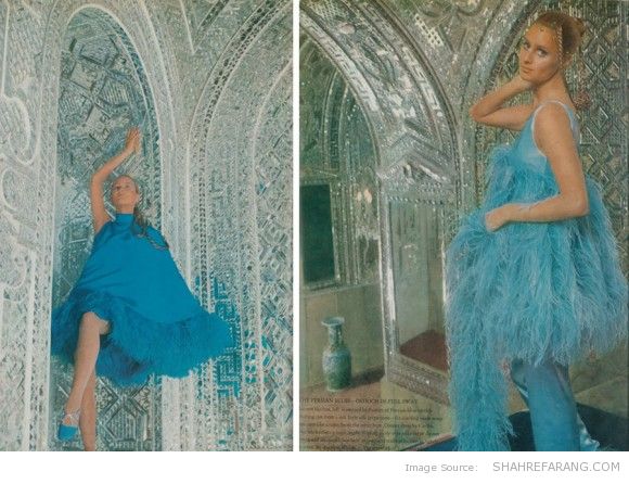 Vogue-Iran-03-580x446.jpg