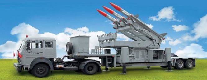 Akash_Air_Defence_System.jpg